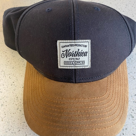 H&M hat - Picture 1 of 2